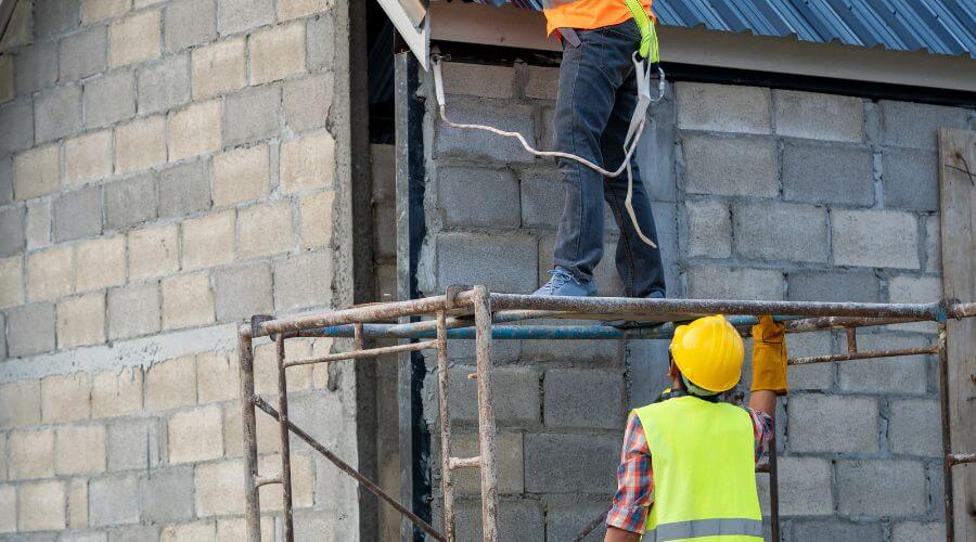 Expert Emergency Roof Repairs services in Middleburg, NC